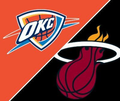 [Post Game] HEAT WIN! Miami sets NBA record going a perfect 40/40 from the line breaking the previous 1982 record