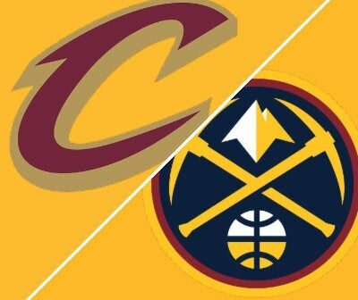 POST GAME THREAD: Nuggets humble the Cavaliers 108-121 | Jan 6, 2023