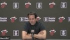 Postgame—Spo goes in depth about Butler and Dipo’s special defensive qualities