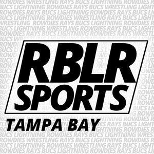 RBLR Rays Player Review: Jeffrey Springs (ft. Longo reactions and more)