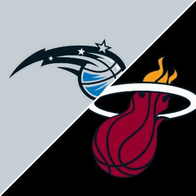 Game Thread: Orlando Magic (19-29) at Miami Heat (27-22) Jan 27 2023 8:00 PM