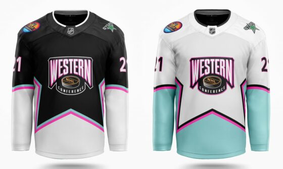 [concept] If this is the Western All-Star set this year, are you getting one or both?