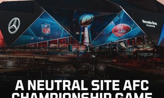 If anyone gets a notification that PSL owners get first dibs on tickets, please let me know! Rooting for the Bills.