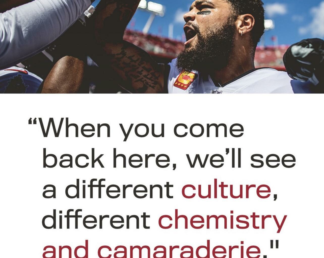 Anyone have an idea what this is about?