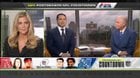[Schefter] Updates on Rodgers, Brady, Carr, and Lamar