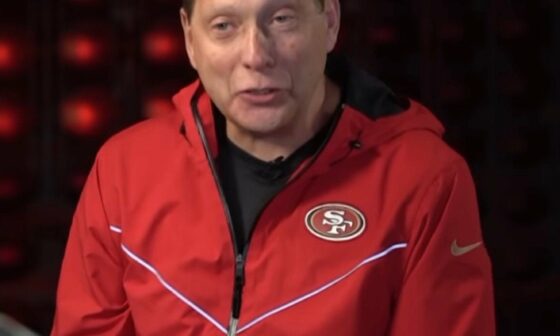 Where can I find this jacket Greg Papa wore?