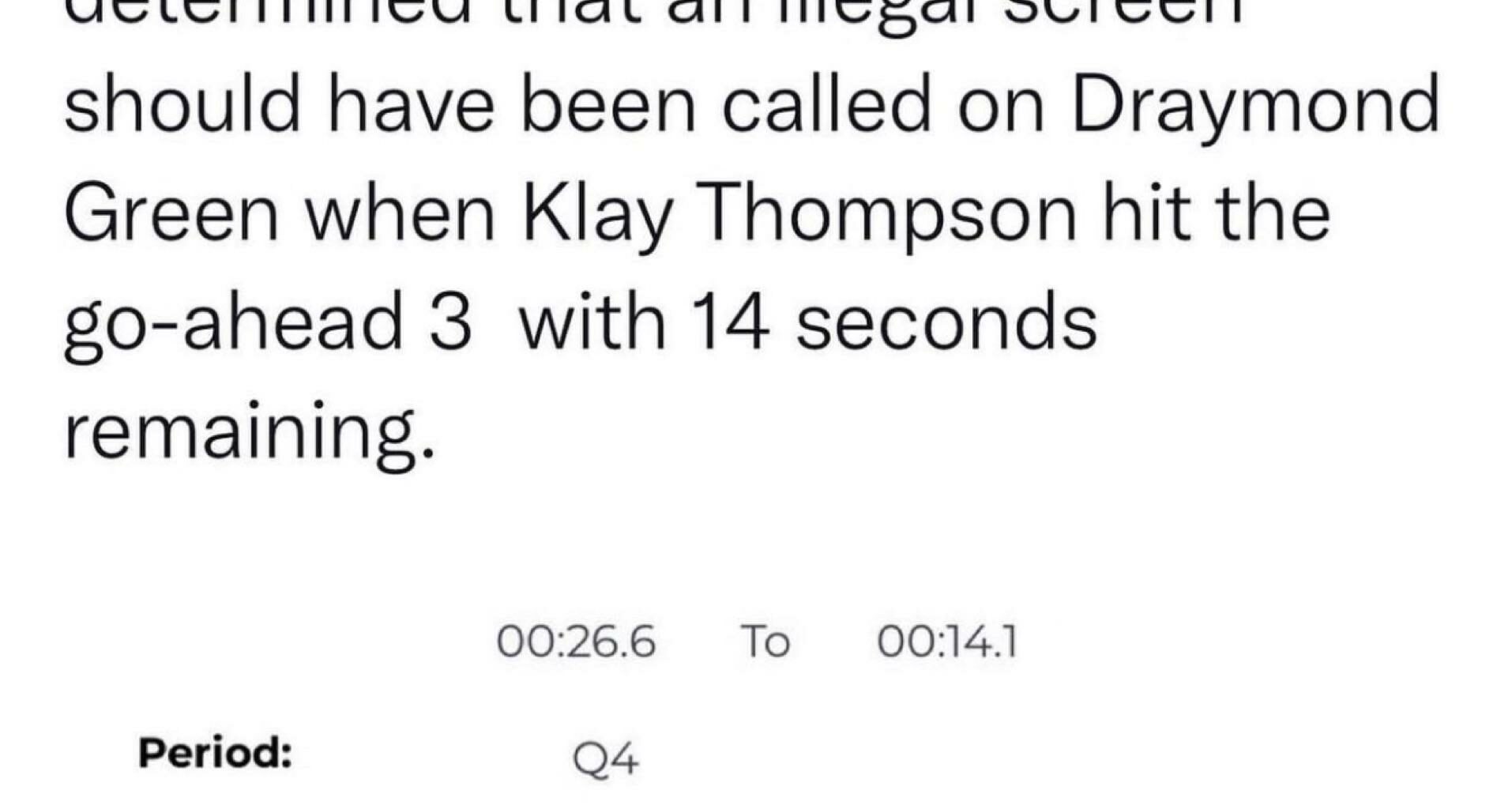 i’m just gonna leave this here..