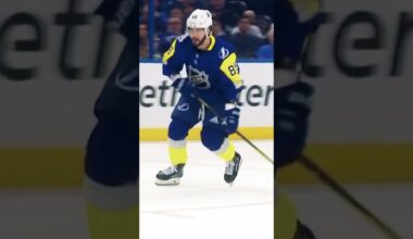 Kuch's "No Shot" goal ❌ All Star Memories