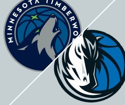 Game Thread: Minnesota Timberwolves (30-29) at Dallas Mavericks (31-27) Feb 13 2023 7:30 PM