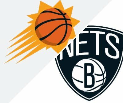 Game Thread: Phoenix Suns (29-26) at Brooklyn Nets (32-21) Feb 07 2023 7:30 PM