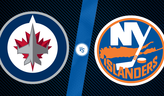 GDT - Wednesday Feb 22, 2023 | Jets at Islanders @ 6pm CT