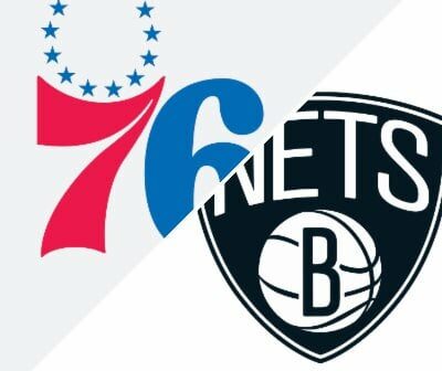 Game Thread: Philadelphia 76ers (35-19) at Brooklyn Nets (33-22) Feb 11 2023 6:00 PM