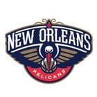 [New Orleans Pelicans] Dyson Daniels, Larry Nance Jr. listed as probable against Toronto on Thursday