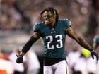 [JPAFootball] Report: #Eagles will tag star safety Chauncey Gardner Johnson if a deal cannot be reached, via @InsideBirds “He’s not going anywhere”