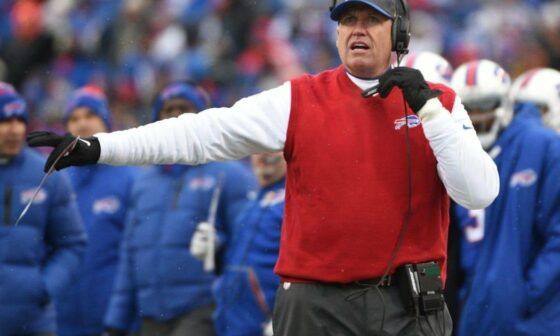 Woody Paige: Rex Ryan would complete a Denver Dynamic Duo