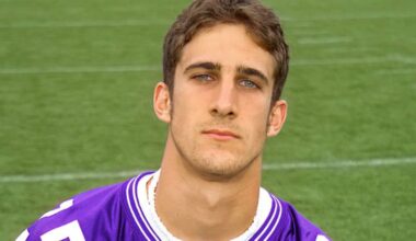 Coaches when they were players (part 2)