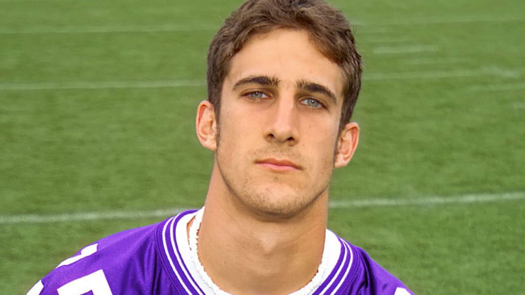 Coaches when they were players (part 2)