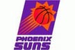 What has been your favorite Phoenix Suns logo of all time?