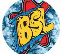 BSL has open teams! whether youre a MP veteran or have never tried it, we welcome you!