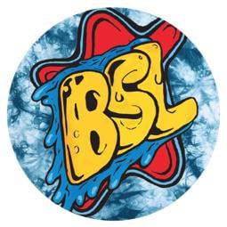 BSL has open teams! whether youre a MP veteran or have never tried it, we welcome you!