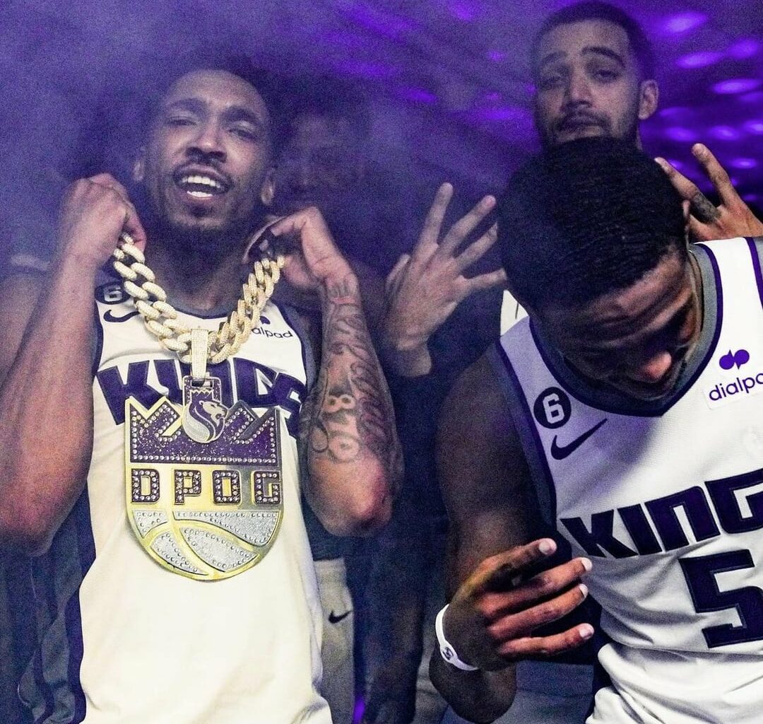 Toughest pictures out.