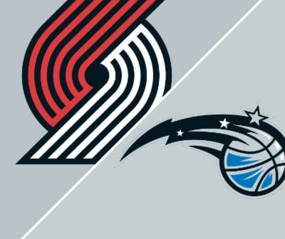 [Next Day/Upcoming/Discussion Thread] The Portland Trail Blazers (30-34) defeat The Orlando Magic (27-38) 122-119 | Next Game: Blazers @ Pistons on 3/06 at 4:00 PM