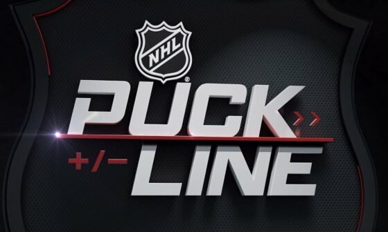 Is Boston vs. Edmonton a Stanley Cup Preview? | NHL Puckline | March 9th