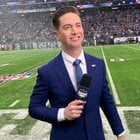 [Pelissero] The #Vikings are releasing two-time Pro Bowl WR Adam Thielen today, per sources. A onetime undrafted free agent from Minnesota State who went on to catch 55 touchdown passes for his hometown team, Thielen has plenty left in the tank at age 32 and wants to land with a contender.