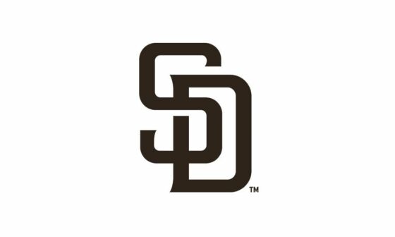POST GAME THREAD: White Sox 5 @ Padres 6 - Sat Mar 11 @ 2:10 PM