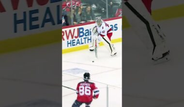 Backcheck, forecheck, PAYCHECK 💰💰💰