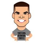 [Field Yates] The Chiefs have converted $12M of QB Patrick Mahomes’ 2023 roster bonus into a signing bonus, creating $9.6M in cap space, per source. More flexibility for the champs throughout free agency.