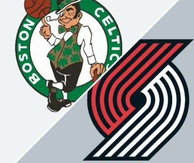 [Next Day/Upcoming/Discussion Thread] The Portland Trail Blazers (31-39) fall to The Boston Celtics (49-22) 112-126 | Next Game: Blazers vs Clippers on 3/19 at 6:00 PM