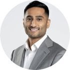 [Charania] Good news: Timberwolves All-Star Anthony Edwards has exited a walking boot and is moving around more as swelling decreases in ankle sprain suffered Friday, per sources. Edwards is expected to be evaluated day-to-day on a return.