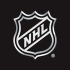 [NHL] Oh my…Alex Stalock’s paddle save has left us SPEECHLESS. 😱