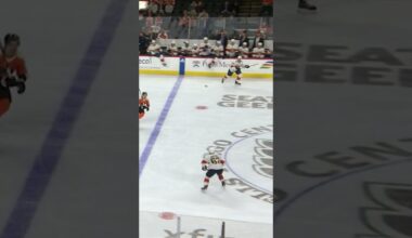 Tkreative Tkachuk ⚠️🏒