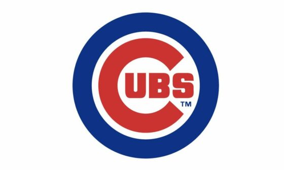 Postgame Thread: 3/23 D-backs @ Cubs