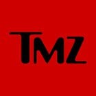 [TMZ] Allen Lazard tells TMZ Sports Aaron Rodgers was "a big reason" he's now a Jet ... adding that he has zero concerns that an NY trade for the QB could fall through.