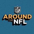 [Around The NFL] Chiefs’ Andy Reid expects WR Skyy Moore to “step up” following departures of JuJu Smith-Schuster, Mecole Hardman