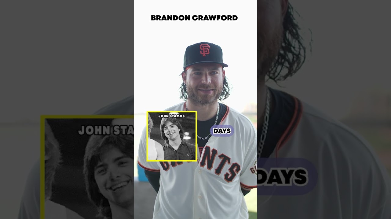 These are TOO ACCURATE! 🤣 Who is your favorite player's doppelgänger?!