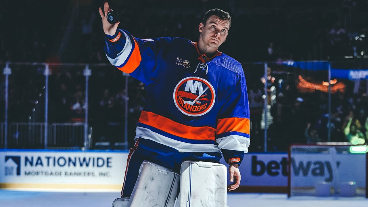 SIX paddle saves in one week!