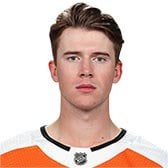 Post Game Thread: The Flyers defeated the Red Wings with a final score of 3 to 1 - March 05, 2023 @ 06:00 PM EST