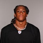 [Terrell Edmunds] Thank you Pittsburgh for making my dreams come to reality! You will forever be apart of me and my journey! I’m thankful for all of my coaches, teammates and every fan supporting! To my bruddas y’all kno how we rockin, it’s gonna be luv until the wheels fall off 🙏🏾🖤