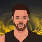[WarriorsMuse] "The Warriors lead the entire NBA in turnovers in the final minute of the game (14), when the game is within one possession." Here are those 14 turnovers