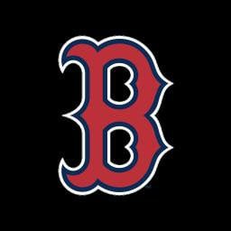 Announcing the official /r/RedSox Discord Server!