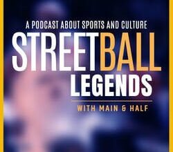 Can Streetballers make it in the NBA?
