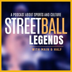 Can Streetballers make it in the NBA?