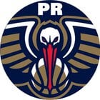 [Pelicans PR] “Trey Murphy III’s 41 points marks the highest total for a first or second year player in franchise history, surpassing Anthony Davis’s mark of 40 on 3/16/14.”