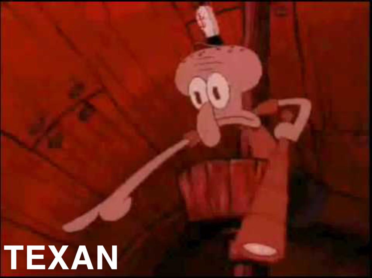 Darius Slay has been released