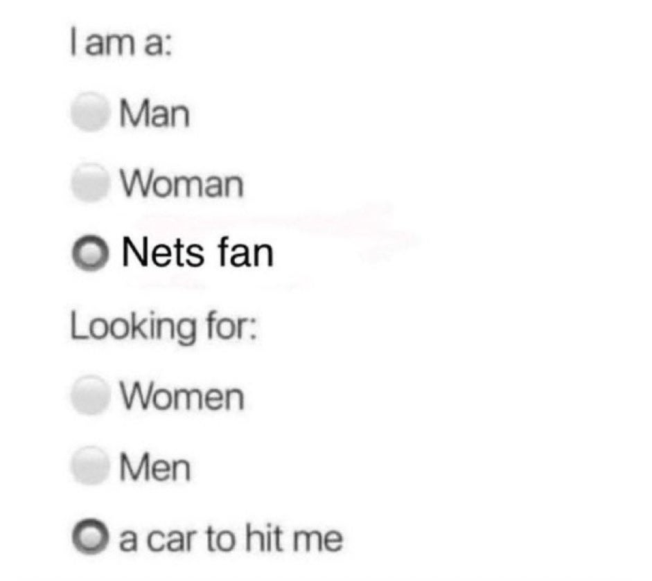 5-game losing streak