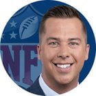 [Palmer] The Broncos will not franchise tag DL Dre’Mont Jones per sources. Jones is just 26 and will have a lot of interest in free agency.